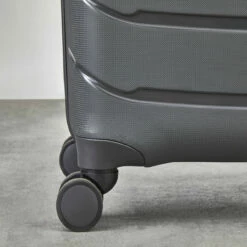 Rock Prime 4 Wheel Exp Medium Suitcase - 66cm -Luggage Store TR 0241 CHA Wheels 23330.1661161321.1280.1280 20493.1661161908