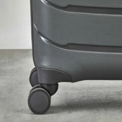 Rock Prime 4 Wheel Exp Large Suitcase - 75cm -Luggage Store TR 0241 CHA Wheels 23330.1661161321.1280.1280 20493.1661161908.1280.1280 21936.1661162678