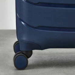 Rock Prime 4 Wheel Exp Large Suitcase - 75cm -Luggage Store TR 0241 NAV Wheels 81234.1661161321.1280.1280 06674.1661161907.1280.1280 16359.1661162678