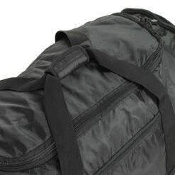 Members Folding Expandable Wheeled Duffle - 80cm -Luggage Store TT 0038 BL handle 76652.1687346720