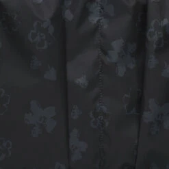 Ted Baker Albany Eco 4 Wheel Medium Suitcase - 69cm 21 Ted Baker Albany Eco 4 Wheel Medium Suitcase - 69cm -Luggage Store Ted Baker Albany Eco Lining 1 39376.1678880814.1280.1280 56415.1684486062