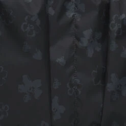 Ted Baker Albany Eco 2 Wheeled Duffle L - 63cm 14 Ted Baker Albany Eco 2 Wheeled Duffle L - 63cm -Luggage Store Ted Baker Albany Eco Lining 1 99665.1684486125