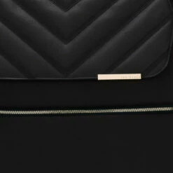 Ted Baker Albany Eco 4 Wheel Cabin Suitcase - 55cm -Luggage Store Ted Baker Albany Eco Logo 1 61946.1678880814.1280.1280 81579.1678884742.1280.1280 69616.1684486093