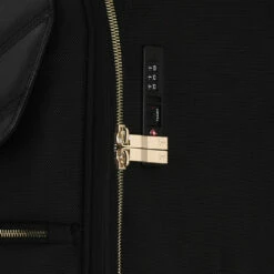 Ted Baker Albany Eco 4 Wheel Cabin Suitcase - 55cm -Luggage Store Ted Baker Albany Eco TSA Lock 1 86110.1678880814.1280.1280 77515.1678884742.1280.1280 11924.1684486094