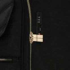 Ted Baker Albany Eco 4 Wheel Medium Suitcase - 69cm 16 Ted Baker Albany Eco 4 Wheel Medium Suitcase - 69cm -Luggage Store Ted Baker Albany Eco TSA Lock 1 86110.1678880814.1280.1280 77515.1684486062