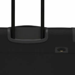 Ted Baker Albany Eco 4 Wheel Cabin Suitcase - 55cm -Luggage Store Ted Baker Albany Eco Wheel Handle 1 72732.1678880811.1280.1280 96810.1678884742.1280.1280 67838.1684486093