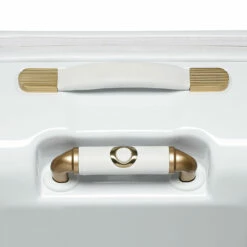 Ted Baker Take Flight 4 Wheel Cabin Suitcase - 54cm -Luggage Store Ted Baker Take Flight Scattered Bouquet top handle 90917.1678874836