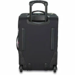 Dakine Carry On Roller 42L - 55cm -Luggage Store Tropic Rear 63979.1696508893