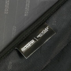 American Tourister Urban Track Wheeled Cabin Duffle - 55cm 30 American Tourister Urban Track Wheeled Cabin Duffle - 55cm -Luggage Store URBAN TRACK DUFFLEWH L INTERIOR MATERIAL 03783.1655463128