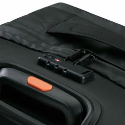 American Tourister Urban Track Ltd Wheeled Duffle L - 79cm -Luggage Store URBAN TRACK DUFFLEWH M LMTD L LOCK 62920.1695041731