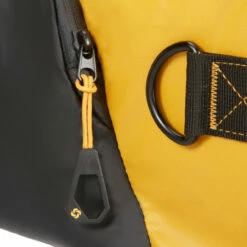 Samsonite Paradiver Light Wheeled Duffle - 67cm -Luggage Store ZIPPER PULLER 20 53980.1675076247