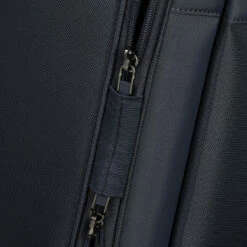 Samsonite Airea 4 Wheel Expandable Large Suitcase - 78cm -Luggage Store airea spinner exp expandability 1 3 97725.1689158155