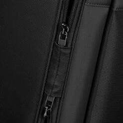 Samsonite Airea 2 Wheel Exp Cabin Suitcase With Top Pocket - 55cm 29 Samsonite Airea 2 Wheel Exp Cabin Suitcase With Top Pocket - 55cm -Luggage Store airea spinner exp expandability 3 25530.1676895889