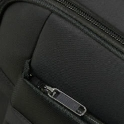 Samsonite Airea 2 Wheel Exp Cabin Suitcase With Top Pocket - 55cm 30 Samsonite Airea 2 Wheel Exp Cabin Suitcase With Top Pocket - 55cm -Luggage Store airea zipper puller 5 54235.1676895889