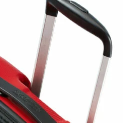 American Tourister Tracklite 4 Wheel Expandable Suitcase - 78cm -Luggage Store american tourister tracklite detail 3 28369.1669370186