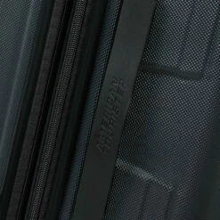 American Tourister Tracklite 4 Wheel Expandable Suitcase - 78cm -Luggage Store american tourister tracklite detail 7 50500.1669370186