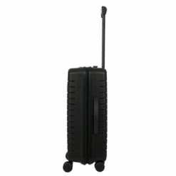 Bric's B|Y Ulisse 4 Wheel Expandable Suitcase - 65cm -Luggage Store b1y08427.001.04 99564.1669712771