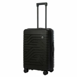 Luggage Store -Luggage Store b1y08427.001.08 27523.1669712771