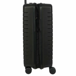 Bric's B|Y Ulisse 4 Wheel Expandable Suitcase - 65cm -Luggage Store b1y08427.001.09 29922.1669712771