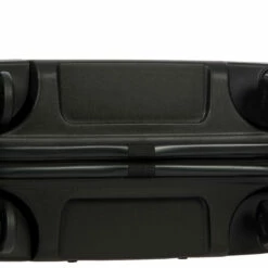 Bric's B|Y Ulisse 4 Wheel Expandable Suitcase - 65cm -Luggage Store b1y08427.001.12 63417.1669712771
