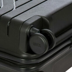 Bric's B|Y Ulisse 4 Wheel Expandable Suitcase - 65cm -Luggage Store b1y08427.001.13 03591.1669712771