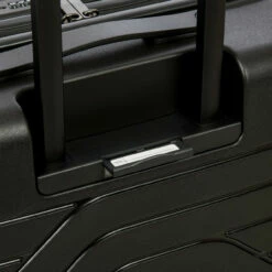 Bric's B|Y Ulisse 4 Wheel Expandable Suitcase - 65cm -Luggage Store b1y08427.001.17 69149.1669712771