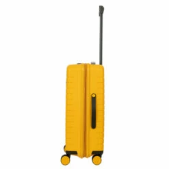 Bric's B|Y Ulisse 4 Wheel Expandable Suitcase - 65cm -Luggage Store b1y08427.171.04 41715.1669712771