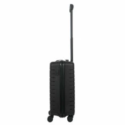 Bric's B|Y Ulisse 4 Wheel Cabin Suitcase - 55cm -Luggage Store b1y08429.001.04 1 08170.1669712137