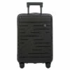 Bric's B|Y Ulisse 4 Wheel Cabin Suitcase - 55cm