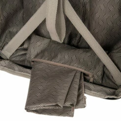 Bric's B|Y Ulisse 4 Wheel Expandable Cabin Suitcase - 55cm -Luggage Store b1y08430.001.08 47023.1669718135