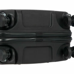 Bric's B|Y Ulisse 4 Wheel Expandable Cabin Suitcase - 55cm -Luggage Store b1y08430.001.12 82887.1669718135