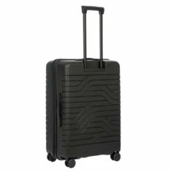 Bric's B|Y Ulisse 4 Wheel Expandable Suitcase - 71cm 23 Bric's B|Y Ulisse 4 Wheel Expandable Suitcase - 71cm -Luggage Store b1y08431.001.03 52653.1669717320