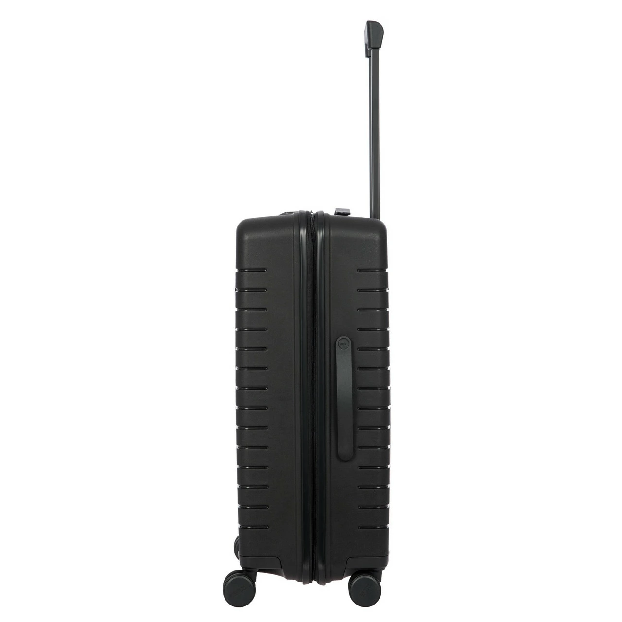 Bric's B|Y Ulisse 4 Wheel Expandable Suitcase - 71cm 5 Bric's B|Y Ulisse 4 Wheel Expandable Suitcase - 71cm - Image 5