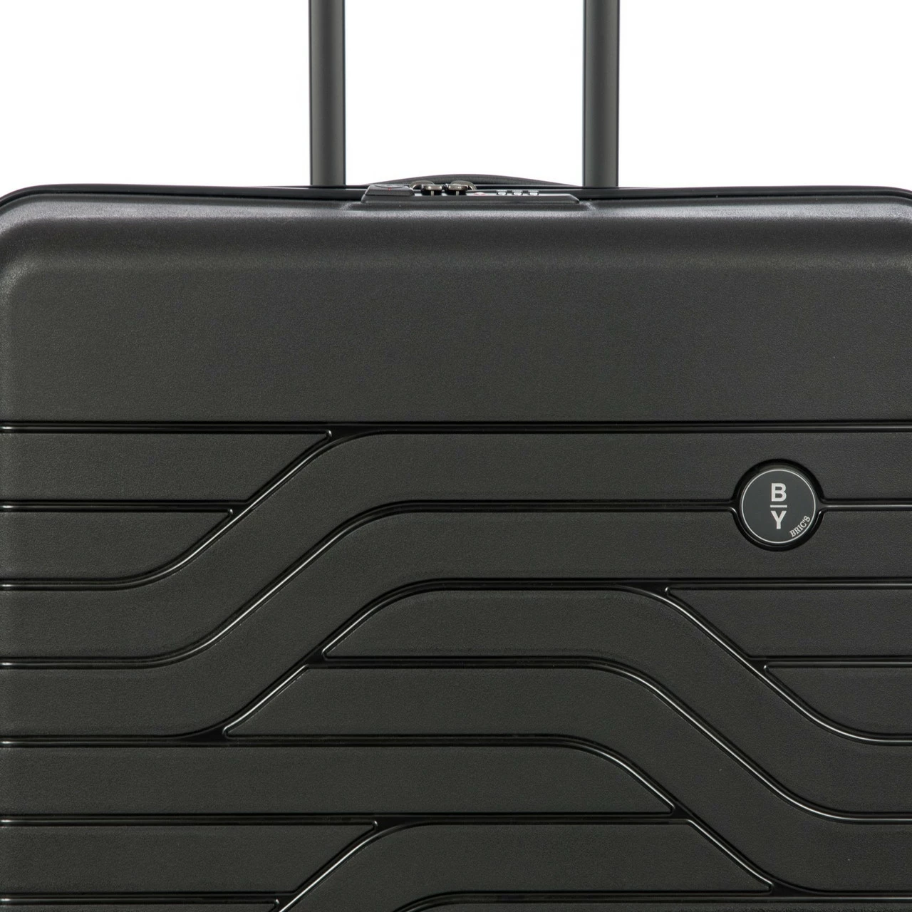 Bric's B|Y Ulisse 4 Wheel Expandable Suitcase - 71cm 10 Bric's B|Y Ulisse 4 Wheel Expandable Suitcase - 71cm - Image 10