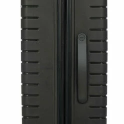 Bric's B|Y Ulisse 4 Wheel Expandable Suitcase - 71cm 30 Bric's B|Y Ulisse 4 Wheel Expandable Suitcase - 71cm -Luggage Store b1y08431.001.11 88135.1669717320