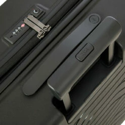 Bric's B|Y Ulisse 4 Wheel Expandable Suitcase - 71cm 33 Bric's B|Y Ulisse 4 Wheel Expandable Suitcase - 71cm -Luggage Store b1y08431.001.14 63572.1669717320