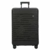 Bric's B|Y Ulisse 4 Wheel Expandable Suitcase - 71cm