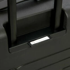 Bric's B|Y Ulisse 4 Wheel Expandable Suitcase - 71cm 34 Bric's B|Y Ulisse 4 Wheel Expandable Suitcase - 71cm -Luggage Store b1y08431.001.17 39366.1669717320