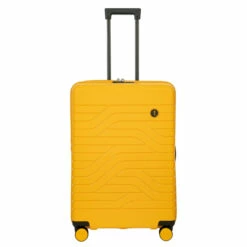 Bric's B|Y Ulisse 4 Wheel Expandable Suitcase - 71cm 37 Bric's B|Y Ulisse 4 Wheel Expandable Suitcase - 71cm -Luggage Store b1y08431.171.01 54727.1669717320