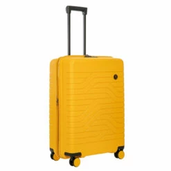Bric's B|Y Ulisse 4 Wheel Expandable Suitcase - 71cm 38 Bric's B|Y Ulisse 4 Wheel Expandable Suitcase - 71cm -Luggage Store b1y08431.171.02 91838.1669717320