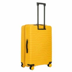 Bric's B|Y Ulisse 4 Wheel Expandable Suitcase - 71cm 39 Bric's B|Y Ulisse 4 Wheel Expandable Suitcase - 71cm -Luggage Store b1y08431.171.03 33861.1669717320