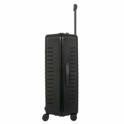 Bric's B|Y Ulisse 4 Wheel Expandable Suitcase - 79cm -Luggage Store b1y08432.001.04 90082.1669717985