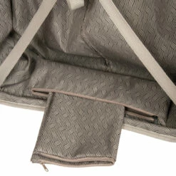 Bric's B|Y Ulisse 4 Wheel Expandable Suitcase - 79cm -Luggage Store b1y08432.001.08 62570.1669717985