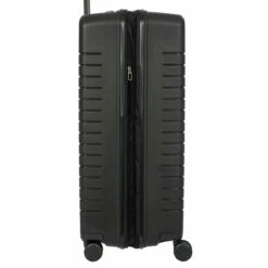 Bric's B|Y Ulisse 4 Wheel Expandable Suitcase - 79cm -Luggage Store b1y08432.001.09 61772.1669717985