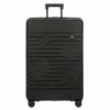 Bric's B|Y Ulisse 4 Wheel Expandable Suitcase - 79cm