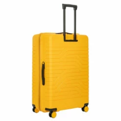 Bric's B|Y Ulisse 4 Wheel Expandable Suitcase - 79cm -Luggage Store b1y08432.171.03 1 80166.1669717985