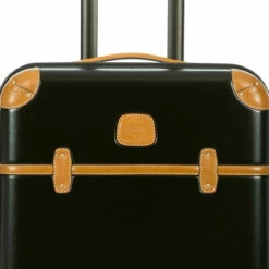 Bric's Bellagio 2 4 Wheel Spinner Cabin Suitcase - 55cm -Luggage Store bbg28301 078 10 prdd 02512.1656339682