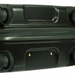 Bric's Bellagio 2 4 Wheel Spinner Cabin Suitcase - 55cm -Luggage Store bbg28301 078 12 prdd 09997.1656339682