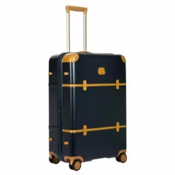 Bric's Bellagio 2 4 Wheel Spinner Medium Suitcase - 70cm -Luggage Store bbg28303 698 02 prdd 99552.1656340525