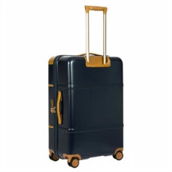 Bric's Bellagio 2 4 Wheel Spinner Medium Suitcase - 70cm -Luggage Store bbg28303 698 03 prdd 17166.1656340525